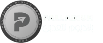 Palladium Mining