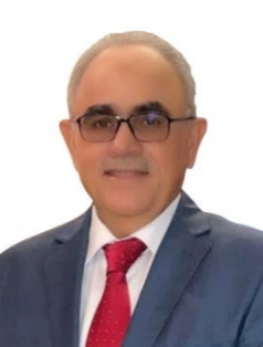 م. مهند طه