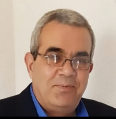 م. أكرم بدر